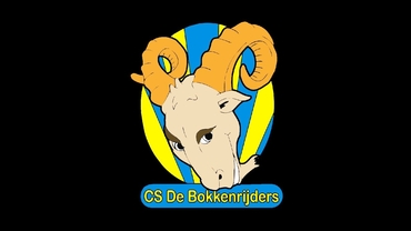 Bokke logo